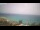 Webcam in Esquinzo (Fuerteventura), 72.8 km