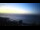 Webcam in Esquinzo (Fuerteventura), 59.4 km