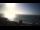Webcam in Esquinzo (Fuerteventura), 84.7 km