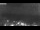 Webcam in Esquinzo (Fuerteventura), 43.4 mi away