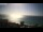 Webcam in Esquinzo (Fuerteventura), 151.3 km