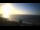 Webcam in Esquinzo (Fuerteventura), 28.3 mi away