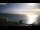 Webcam in Esquinzo (Fuerteventura), 32.7 mi away