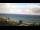 Webcam in Esquinzo (Fuerteventura), 73.2 km