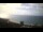 Webcam in Esquinzo (Fuerteventura), 132.2 km