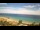 Webcam in Esquinzo (Fuerteventura), 14.2 km