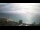 Webcam in Esquinzo (Fuerteventura), 73.2 km