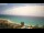 Webcam in Esquinzo (Fuerteventura), 132.2 km