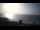 Webcam in Esquinzo (Fuerteventura), 45.8 mi away