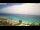 Webcam in Esquinzo (Fuerteventura), 132.2 km