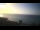 Webcam in Esquinzo (Fuerteventura), 84.7 km