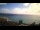 Webcam in Esquinzo (Fuerteventura), 122.8 km