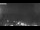 Webcam in Esquinzo (Fuerteventura), 53.8 mi away