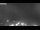 Webcam in Esquinzo (Fuerteventura), 10.8 km