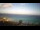 Webcam in Esquinzo (Fuerteventura), 5.7 km