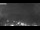 Webcam in Esquinzo (Fuerteventura), 43.4 mi away