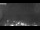 Webcam in Esquinzo (Fuerteventura), 4.2 mi away