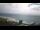 Webcam in Esquinzo (Fuerteventura), 14.2 km entfernt
