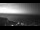 Webcam in Esquinzo (Fuerteventura), 5.7 km