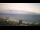 Webcam in Esquinzo (Fuerteventura), 10.8 km