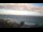 Webcam in Esquinzo (Fuerteventura), 59.4 km
