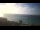 Webcam in Esquinzo (Fuerteventura), 136.2 km