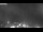 Webcam in Esquinzo (Fuerteventura), 5.2 mi away