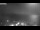 Webcam in Esquinzo (Fuerteventura), 25.5 mi away