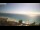 Webcam in Esquinzo (Fuerteventura), 63.6 km
