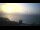 Webcam in Esquinzo (Fuerteventura), 5.7 km entfernt