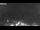 Webcam in Esquinzo (Fuerteventura), 5.7 km