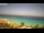 Webcam in Esquinzo (Fuerteventura), 136.2 km