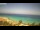 Webcam in Esquinzo (Fuerteventura), 150.1 km