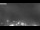 Webcam in Esquinzo (Fuerteventura), 1.8 mi away