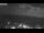 Webcam in Esquinzo (Fuerteventura), 74.2 km