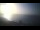 Webcam in Esquinzo (Fuerteventura), 129.7 km