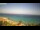 Webcam in Esquinzo (Fuerteventura), 132.2 km entfernt