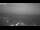Webcam in Esquinzo (Fuerteventura), 122.8 km