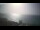 Webcam in Esquinzo (Fuerteventura), 10.6 km