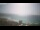 Webcam in Esquinzo (Fuerteventura), 130 km