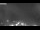 Webcam in Esquinzo (Fuerteventura), 112.6 km