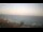 Webcam in Esquinzo (Fuerteventura), 5.2 km