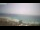 Webcam in Esquinzo (Fuerteventura), 85.4 km