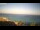 Webcam in Esquinzo (Fuerteventura), 136.2 km
