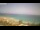 Webcam in Esquinzo (Fuerteventura), 118.6 km