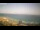 Webcam in Esquinzo (Fuerteventura), 63.5 km