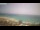 Webcam in Esquinzo (Fuerteventura), 112.6 km