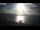 Webcam in Esquinzo (Fuerteventura), 132.2 km