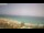 Webcam in Esquinzo (Fuerteventura), 118.6 km