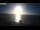 Webcam in Esquinzo (Fuerteventura), 5.7 km entfernt